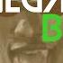 Samba Peuzzi Senegal Boy L Album Arrive 96 Stay Connected