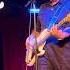 Vertical Horizon Send It Up Live Atlanta GA November 13 2024