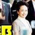 习派不祥之兆 某政治局委员病重 上海罕见大罢工 李家立马撤资 泽伦斯基访欧 誓言击败普京 德国大手笔军援