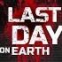 ВЫПОЛНЯЕМ ЗАДАНИЯ РЕЙДЕРОВ И ОТПРАВЛЯЕМСЯ НА РЕЙД В ИГРЕ LAST DAY ON EARTH