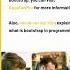 Know Bootstrap In 1 Minute WhatIsBootstrap Appsdevpro WhatIsBootstrapInProgramming