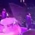 Scorpions Wind Of Change Live Gdánsk