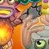 Fire Haven Song Is FIRE And Noggin Is MVP Here My Singing Monster 12