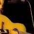 Don T Worry Marty Robbins LYRICS