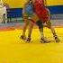 Махмут Али 24 кг вольнаяборьба Wrestling еркінкүрес Sports