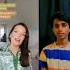Senorita Shawn Mendes Camila Cabello REMIX With The Mariyah Cover By Abhishek