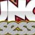 Danny Rush Bounce Sessions Vol 5 Luty 2017 KLUBOWA MUZA DO AUTA