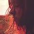 RoelBeat Ft Vika Tendery Lose Control Original Mix