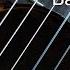 Bohemian Rumba Slow Guitar Backing Track Spanish Music Jam In A Minor
