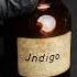 How Does Indigo Work Chemistry Science