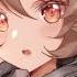 Nightcore PS5 Lyrics Salem Ilese TOMORROW X TOGETHER Alan Walker