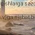 Isimlar Manosi Muhammad S A V