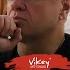 Стих Покаяние Алены Васильченко читает Виктор Корженевский Vikey 0