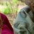 Tom Berenger Barbara Hershey Last Of The Dogmen 1995 HQ