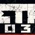 Прохождение Metro 2033 Redux HD PC 2014 Часть 17 Подземелье