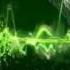 Call Of Duty Modern Warfare 2 OST Just Like Old Time Part 2