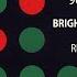 Ride On Time Bright On Mix