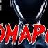 ATOMIC HEART Komarovo METAL VERSION Рок версия By SKYFOX ROCK