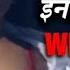 Top 5 Hot Web Series 2020 Best Adult Web Series Best S X Web Series New Ullu Webseries