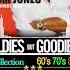 Tom Jones Sex Bomb Best Songs Of Tom Jones Tom Jones Songs 2024 Collection
