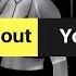 Baby Without You Loving Caliber Feat Joe Leone Music Video