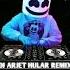 IGWAT LUBOT DJ ARJET HATAW BUDOTS MIX 140