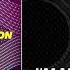 Plaxrecx I M Missing You Original Mix