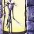 The Nightmare Before Christmas Soundtrack 08 Jack And Sally Montage