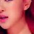 DDU DU DDU DU WITHOUTMUSIC Parody