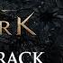 로스트아크 OST Phase 1 악몽의 그늘 The Shadow Of Nightmare 몽환의 아스탤지어 LOST ARK Official Soundtrack