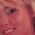 Lepa Brena Ucenici 1987 Lp Rip Wmv