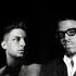 Arctic Monkeys Blackstreet You Re High No Diggity Kill MR DJ Mashup Remix