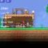 Speedrun Killing All 6 Terraria Pre Hardmode Bosses WR 2 34 30 Part 2 Of 2