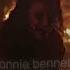 Tvd Bonnie Bennet