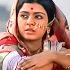 Bade Achhe Lagte Hain 4K Video Amit Kumar Sachin Pilgaonkar Balika Badhu 1976