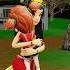 Jai Durga Maa Navratri Special Gulli Bulli Cartoon Short Tmkoc Shortscomedy Maa Durga