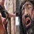 We Will Serve The Lord