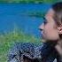 Алые паруса ребята надо верить в чудеса алыепаруса гитара песниподгитару