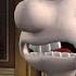 Wallace Gromit The Curse Of The Were Rabbit Wednesday Watches