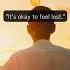 It S Okay To Feel Lost Watch This Before You Give Up Aesthetic Short Shorts Keepgoing