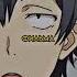 Anime Oregairu Hachiman Hikigayahachiman аниме хикигая хачиман хикигаяхачиман сигма момент