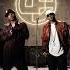 Jagged Edge Put A Little Umph In It Remix Feat Ashanti