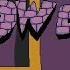 Pizza Tower World 1 D Rank No Damage