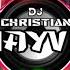 Let The Bass Kick Battle Mix Dj Christian Nayve