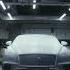 MACAN за всех макан за всех кого нет с нами Macan завсех Shorts макан Macan 2022