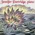 Carey Blyton Two Pensive Songs Op 10 Come Night