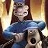 1 Opening Sequence Wallace Gromit The Curse Of The Were Rabbit Recording Sessions