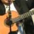 PR JOSE ALVAREZ EN ELIM 2010
