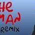 The Simpsons Do The Bartman MOONBASS Remix