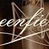 Barry Gibb Words Of A Fool Visualizer Ft Jason Isbell